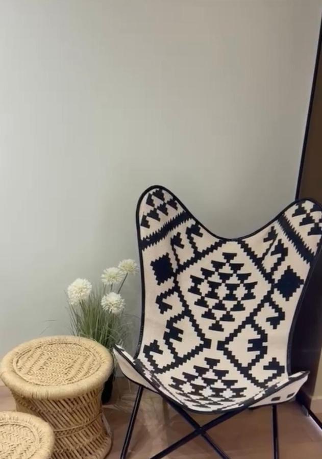 4seasonsgea ,cozy Centre Ac+ba+wifi Tirana