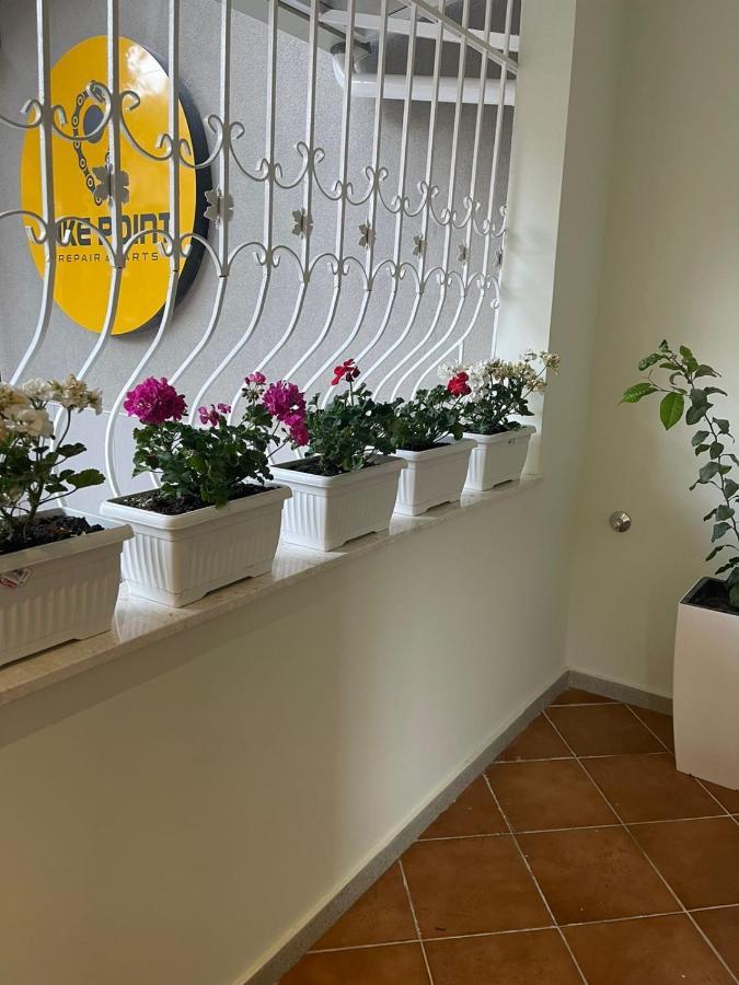4seasonsgea ,cozy Centre Ac+ba+wifi Apartament Tirana