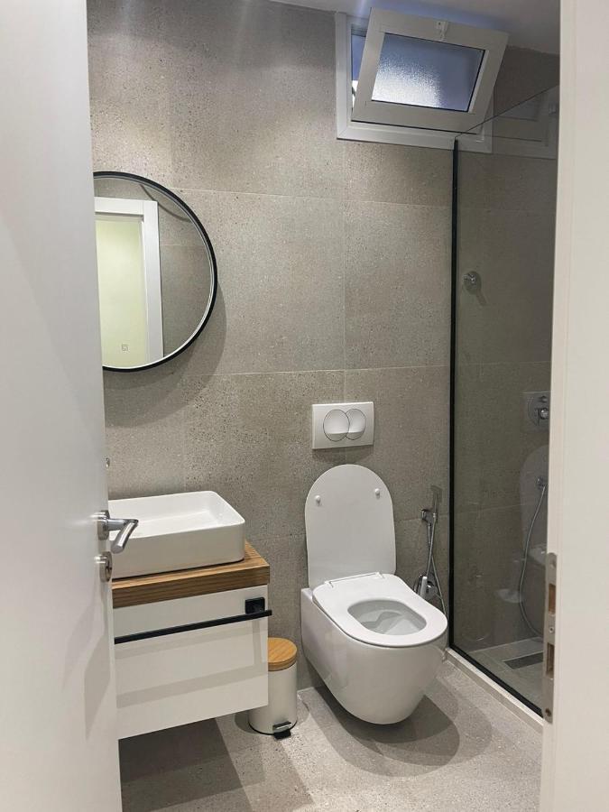 Apartament 4seasonsgea ,cozy Centre Ac+ba+wifi *
