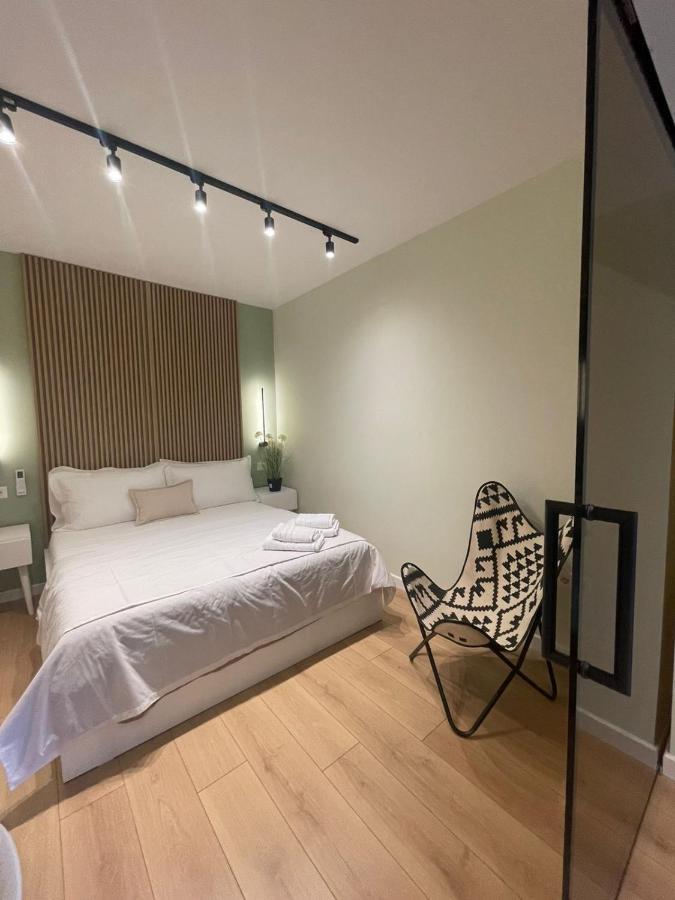 Apartament 4seasonsgea ,cozy Centre Ac+ba+wifi *