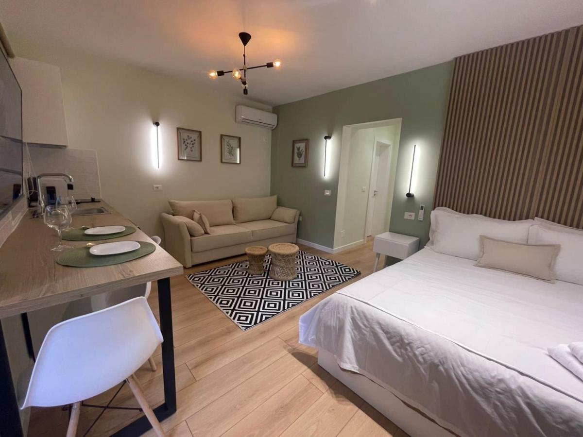 4seasonsgea ,cozy Centre Ac+ba+wifi *