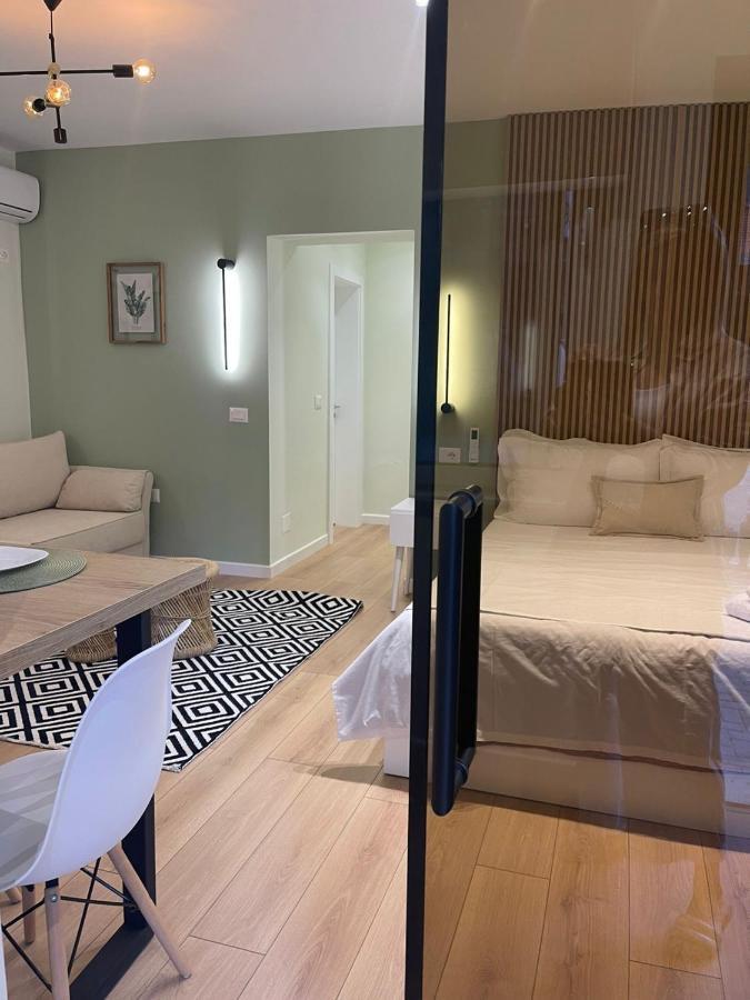 4seasonsgea ,cozy Centre Ac+ba+wifi