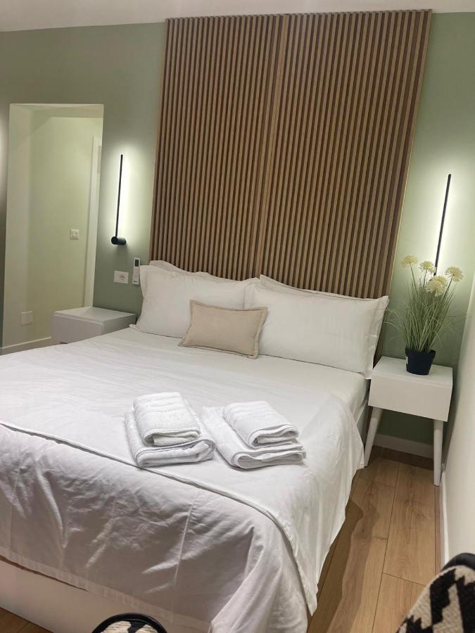 Apartament 4seasonsgea ,cozy Centre Ac+ba+wifi