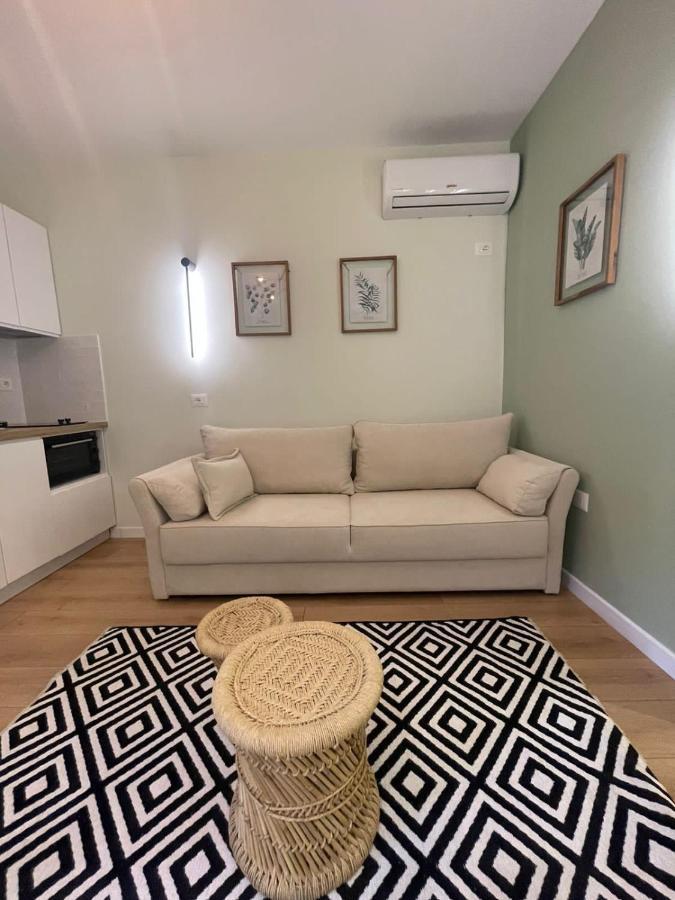 Apartament 4seasonsgea ,cozy Centre Ac+ba+wifi *