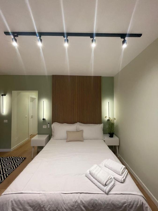 4seasonsgea ,cozy Centre Ac+ba+wifi *