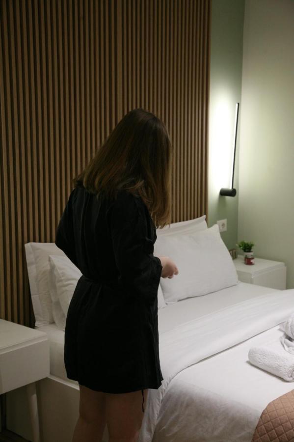 Apartament 4seasonsgea ,cozy Centre Ac+ba+wifi *