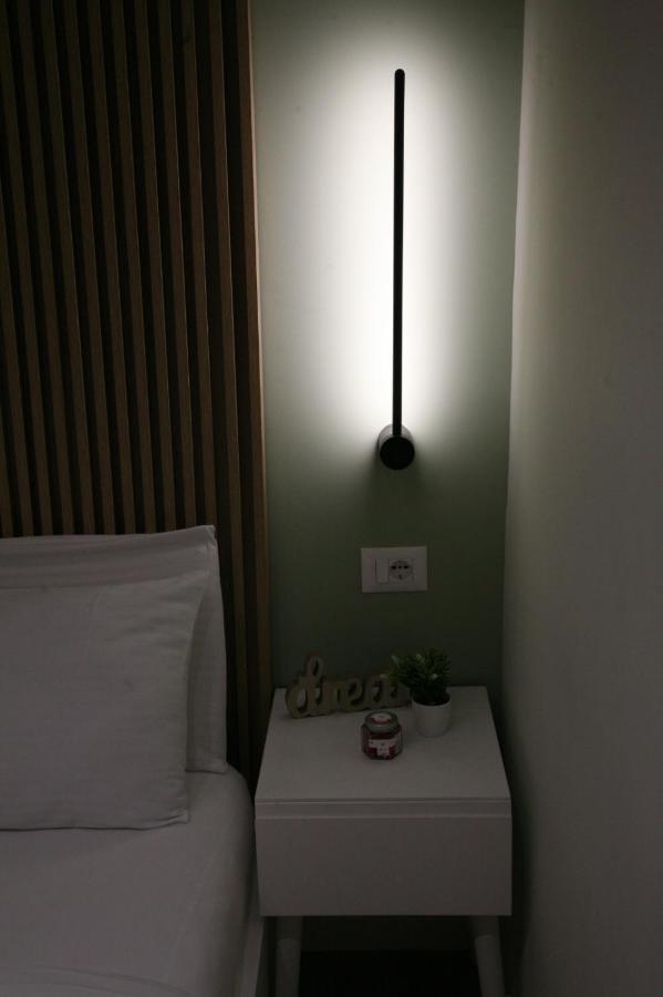 4seasonsgea , Cozy In Position , Apartamento *