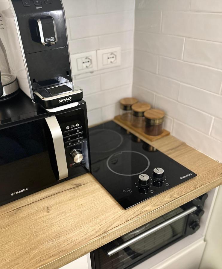 Apartament 4seasonsgea ,cozy Centre Ac+ba+wifi