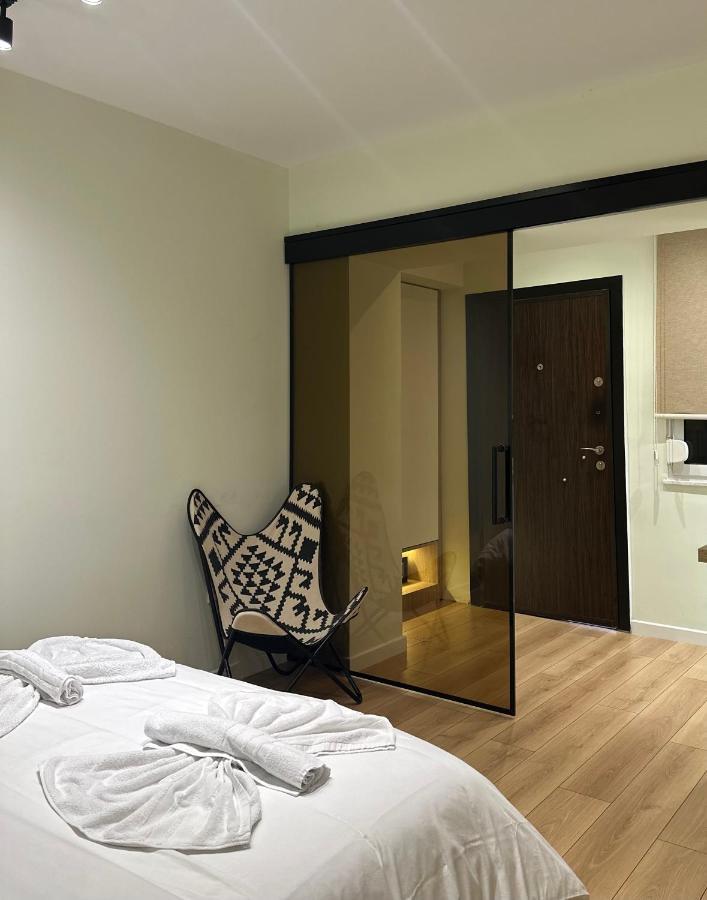 Apartament 4seasonsgea ,cozy Centre Ac+ba+wifi *