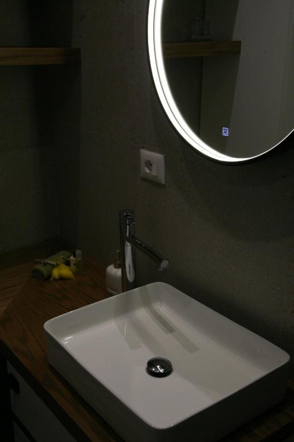 4seasonsgea ,cozy Centre Ac+ba+wifi Apartament *