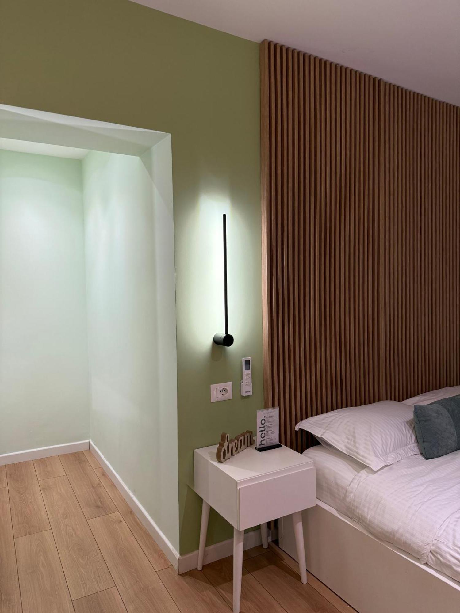 4seasonsgea ,cozy Centre Ac+ba+wifi Apartament Tirana
