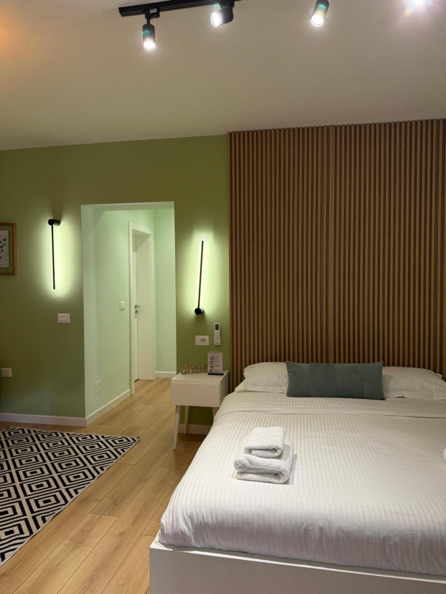 4seasonsgea ,cozy Centre Ac+ba+wifi Apartament *